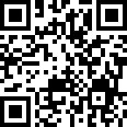 QRコード https://mirunuku.net/?cid=h_068mxdlp00173