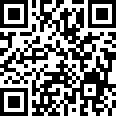 QRコード https://mirunuku.net/?cid=h_068mxdlp00181