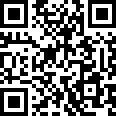 QRコード https://mirunuku.net/?cid=h_068mxdlp00183