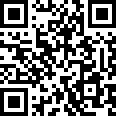 QRコード https://mirunuku.net/?cid=h_068mxdlp00187