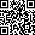 QRコード https://mirunuku.net/?cid=h_068mxdlp00191