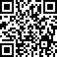 QRコード https://mirunuku.net/?cid=h_068mxdlp00203