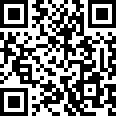 QRコード https://mirunuku.net/?cid=h_068mxdlp00207
