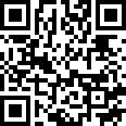 QRコード https://mirunuku.net/?cid=h_068mxdlp00209