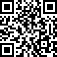 QRコード https://mirunuku.net/?cid=h_068mxdlp00217