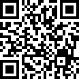 QRコード https://mirunuku.net/?cid=h_068mxdlp00224