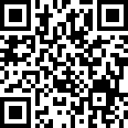 QRコード https://mirunuku.net/?cid=h_068mxdlp00226