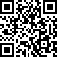 QRコード https://mirunuku.net/?cid=h_068mxdlp00236
