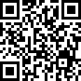 QRコード https://mirunuku.net/?cid=h_068mxdlp00242