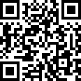 QRコード https://mirunuku.net/?cid=h_068mxdlp00244