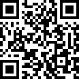 QRコード https://mirunuku.net/?cid=h_068mxdlp00245