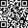 QRコード https://mirunuku.net/?cid=h_068mxdlp00251