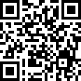 QRコード https://mirunuku.net/?cid=h_068mxdlp00256