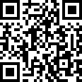 QRコード https://mirunuku.net/?cid=h_068mxdlp00264