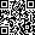 QRコード https://mirunuku.net/?cid=h_068mxdlp00266