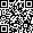 QRコード https://mirunuku.net/?cid=h_068mxdlp00268