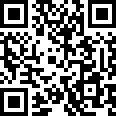 QRコード https://mirunuku.net/?cid=h_068mxdlp00271