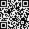 QRコード https://mirunuku.net/?cid=h_068mxdlp00272