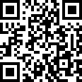 QRコード https://mirunuku.net/?cid=h_068mxdlp00274