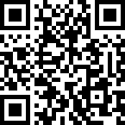 QRコード https://mirunuku.net/?cid=h_068mxdlp00275