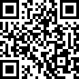 QRコード https://mirunuku.net/?cid=h_068mxdlp00280