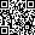 QRコード https://mirunuku.net/?cid=h_068mxdlp00293