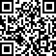 QRコード https://mirunuku.net/?cid=h_068mxdlp00294