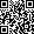 QRコード https://mirunuku.net/?cid=h_068mxdlp00296
