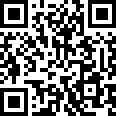 QRコード https://mirunuku.net/?cid=h_068mxdlp00312