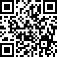 QRコード https://mirunuku.net/?cid=h_068mxdlp00323