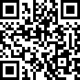 QRコード https://mirunuku.net/?cid=h_068mxdlp00324