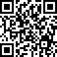 QRコード https://mirunuku.net/?cid=h_068mxdlp00326