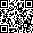 QRコード https://mirunuku.net/?cid=h_068mxdlp00327