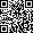 QRコード https://mirunuku.net/?cid=h_068mxdlp00328