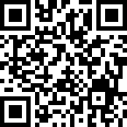 QRコード https://mirunuku.net/?cid=h_068mxdlp00329