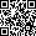 QRコード https://mirunuku.net/?cid=h_068mxdlp00330