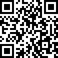 QRコード https://mirunuku.net/?cid=h_068mxdlp00331