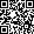 QRコード https://mirunuku.net/?cid=h_068mxdlp00332