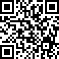 QRコード https://mirunuku.net/?cid=h_068mxdlp00334