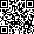 QRコード https://mirunuku.net/?cid=h_068mxdlp00337