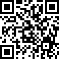 QRコード https://mirunuku.net/?cid=h_068mxdlp00338