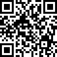 QRコード https://mirunuku.net/?cid=h_068mxdlp00339