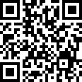 QRコード https://mirunuku.net/?cid=h_068mxdlp00340