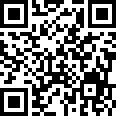 QRコード https://mirunuku.net/?cid=h_068mxgs000003
