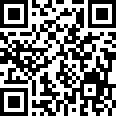 QRコード https://mirunuku.net/?cid=h_068mxgs00004ai