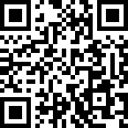 QRコード https://mirunuku.net/?cid=h_068mxgs000054