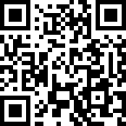 QRコード https://mirunuku.net/?cid=h_068mxgs00005ai