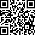 QRコード https://mirunuku.net/?cid=h_068mxgs00006ai