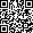 QRコード https://mirunuku.net/?cid=h_068mxgs00012ai