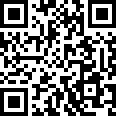 QRコード https://mirunuku.net/?cid=h_068mxgs000130
